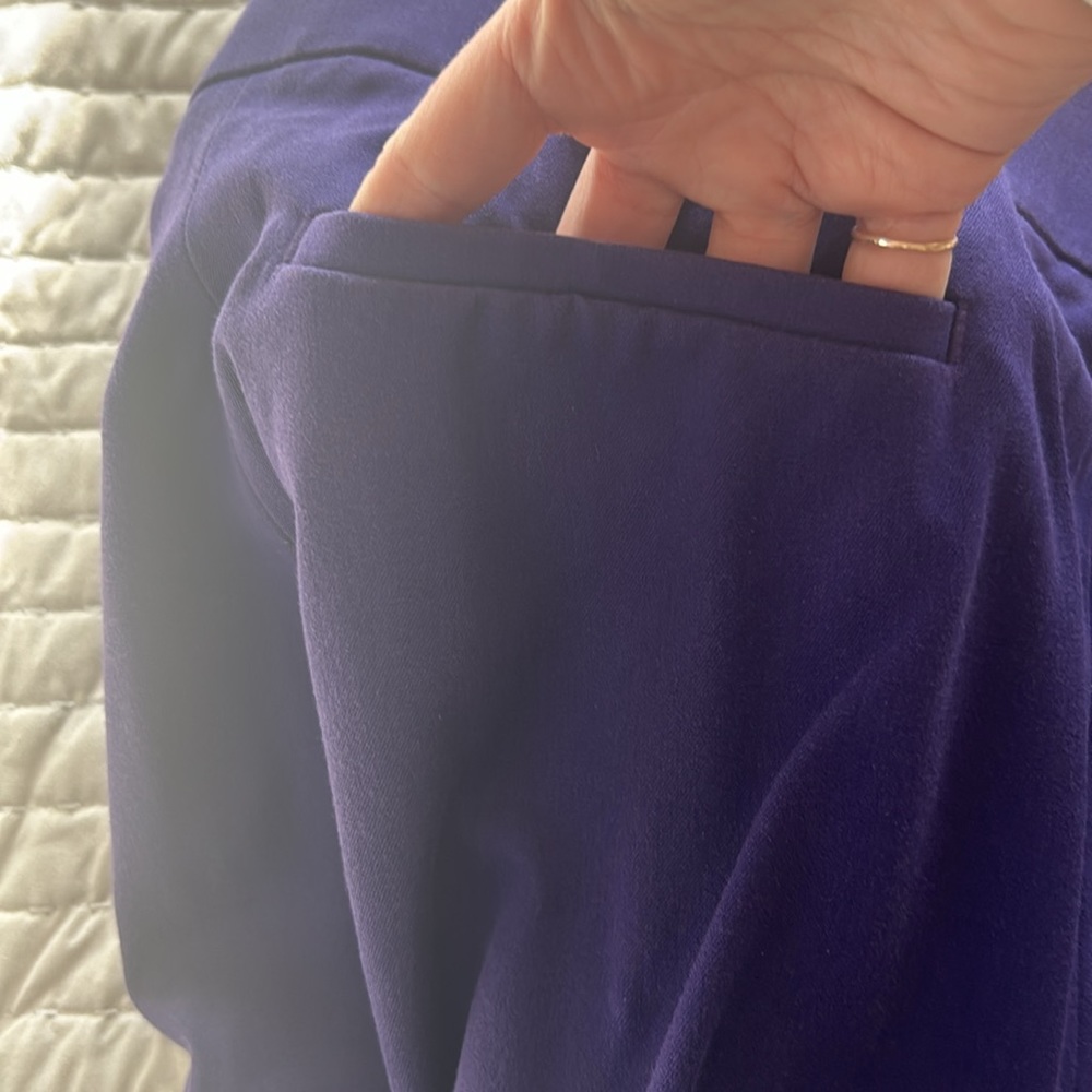 Pants - Picture 4 of 6